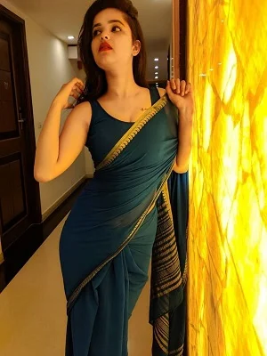 Rewari Call Girls