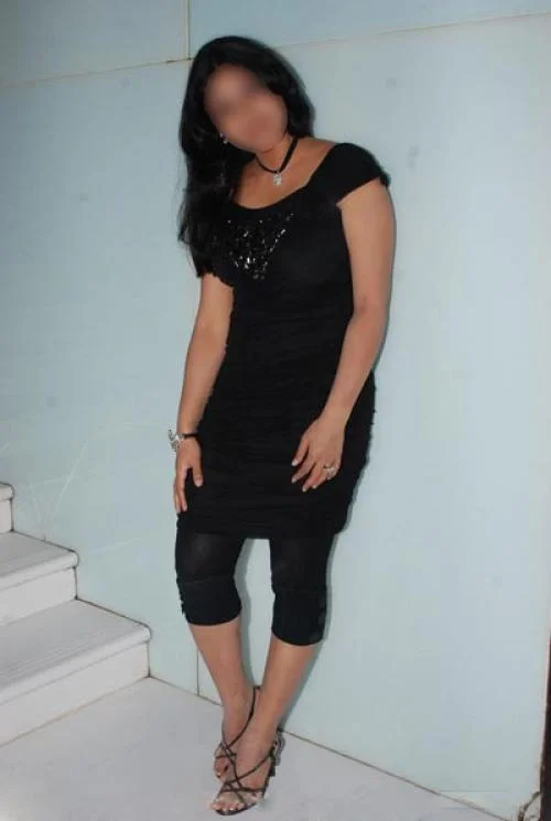 Call Girls Rewari