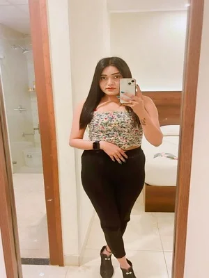 Call Girls Service in Rewari