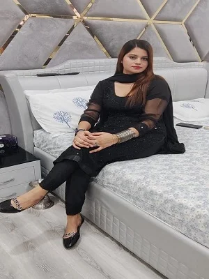 Call Girl in Rewari