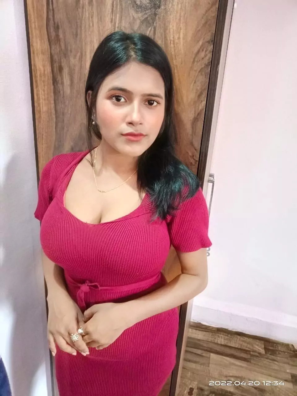 Rewari Escort Service