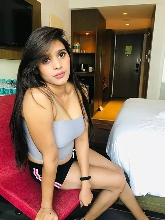 Rewari Call Girls Near Me