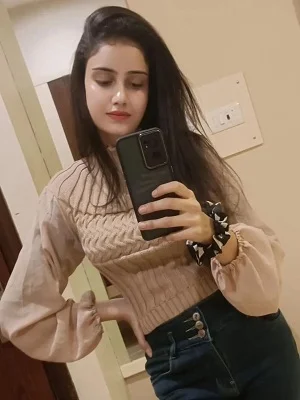 Independent Rewari Call Girl