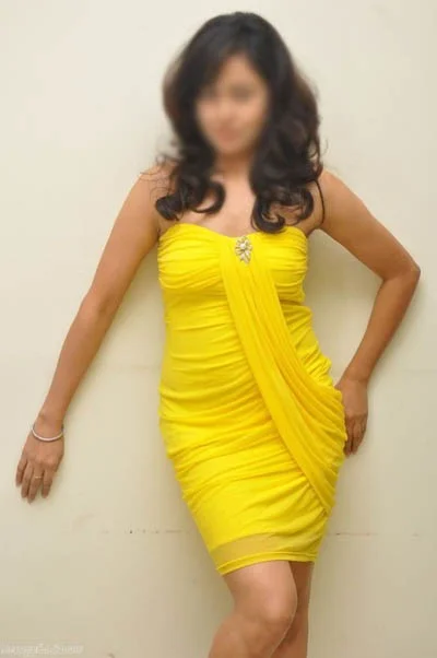 Russian Rewari Call Girls