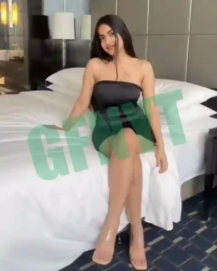 Book Independent Call Girls in Rewari 199+ Profiles at Low Rate