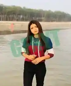 Rewari Call Girls Phone Number Anshika For Relationship: 24/7 Service